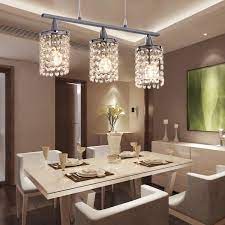 20 gorgeous dining room lighting ideas. 30 Best Dining Room Lighting Ideas Luckythink Modern Dining Room Light Fixtures Contemporary Dining Room Lighting Dining Room Lighting
