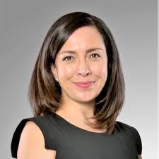 Carlota Blom (@CarlotaJV)