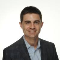 30+ "Daniel Natale" profiles