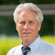 The Herd: New hires and promotions for 8.15.17