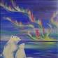 A Polar Bear's View event image