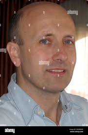 Alan freed hi-res stock photography and images