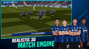 When you put them on the shirts of your favorite stars, they suddenly become as good as them! Download Soccer Manager 2022 V1 0 8 Apk For Android Free