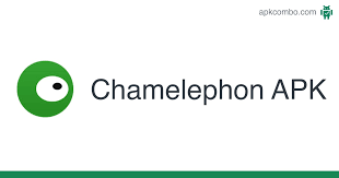 Puedes descargar e instalar la última versión de la apk chamelephon desde nuestro enlace de descarga directa. Chamelephon Apk 1 2 Aplicacion Android Descargar