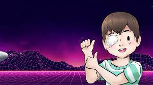 We did not find results for: 12 Year Old Tomiii 11 Passes Away Having Fulfilled Dream Of Becoming Youtuber Ginx Esports Tv