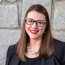 Repertoire/Resources