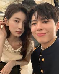 BeautyExchange.com.hk