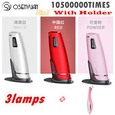 Rio yes laser hair remover. 27 Best Pictures Armpit Laser Hair Removal Reviews 3 In 1 Women Permanent Hair Removal Device Ipl Electric Arlelu