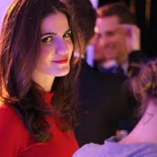 Party photos of the week: a glam affair in Montreal and book awards in  Toronto