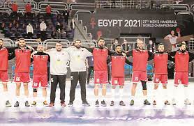 منتخب مصر يتعادل مع هولندا وعدالة السماء تنزل على ستاد باليرمو. Ù…Ù†ØªØ®Ø¨ Ø§Ù„ÙŠØ¯ ÙŠÙ„Ø§Ù‚ÙŠ ÙƒØ±ÙˆØ§ØªÙŠØ§ ÙÙŠ Ø¨Ø·ÙˆÙ„Ø© Ø§Ù„Ø¹Ø§Ù„Ù… Ù„Ù„Ø±Ø¬Ø§Ù„ ØµØ­ÙŠÙØ© Ø§Ù„Ø£ÙŠØ§Ù… Ø§Ù„Ø¨Ø­Ø±ÙŠÙ†ÙŠØ©