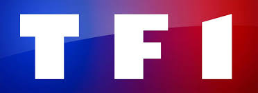 Gloria (cécile bois) est avocate. Gloria Nouvelle Serie Avec Cecile Bois Barbara Schulz Bientot En Tournage Pour Tf1 Le Zapping Du Paf