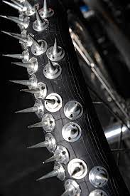 Pin On Hillclimbers Ice Bikes