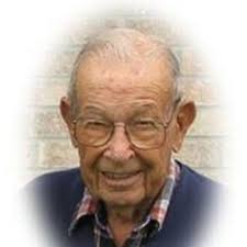 James W. Turner Obituary October 21, 2011