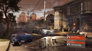 Maybe you had a negative discussion at work, maybe someone said something rude to you, maybe you were fighting with your significant other, or maybe you didn't feel w. Watch Dogs 2 Deluxe Edition Multi17 Elamigos Ova Games