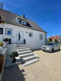 Alle infos finden sie direkt beim inserat. Haus Geisenfeld Kaufen Homebooster