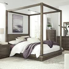 Shop allmodern for modern and contemporary queen canopy bed frame to match your style and budget. Arruda Solid Wood Low Profile Canopy Bed Platform Canopy Bed King Size Canopy Bed Queen Size Canopy Bed