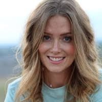 Rachel Holman's Instagram, Twitter & Facebook