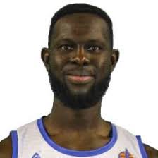 Kennedy Clement's Instagram, Twitter & Facebook