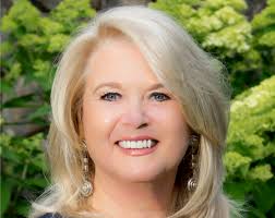 Meet Our New York Non-Profit Team