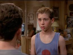 So he turns to his father, who trains all his sons in the secrets of skating before he allows them to have their own pair. Watch Malcolm In The Middle Season 1 Prime Video