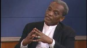 Conversations with History