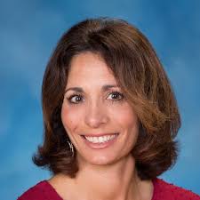 MILLBURY JR/SR HIGH SCHOOL