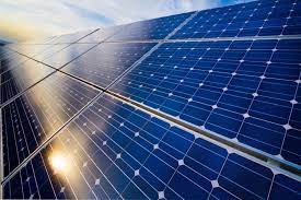 Over 3 million installations have been built across the country—with 1 million being built in the last two years. Solar Tribelt