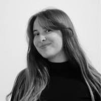 100+ perfiles de «Elsa»