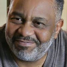 FYE Catalog 2021_6.5X9.75_V7_Cover1.indd