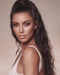 Skip to main content hello, sign in. Kim Kardashian West So Excited For The Classic Collection The 10 Pan Eyeshadow Palette 4 New Lipsticks