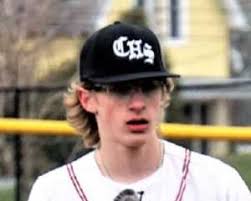 Stat Leaders High School Baseball Stat Leaders