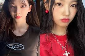 Deretan Idol K-pop Wanita yang Lahir di Bulan April, Mulai dari Karina  aespa Sampai Duna CSR