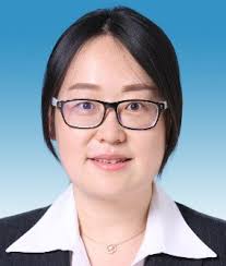 J Integr Plant Biol board_home