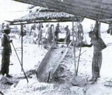 Please fill this form, we will try to respond as soon as possible. Gambar Melampan Bijih Timah Malayhir