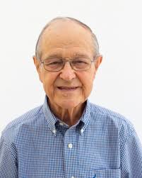 Alvin Moore Obituary September 29, 2023