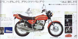 pin on kawi