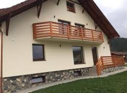 Vremea in covasna romania pe urmatoarele zile. Cele Mai Bune 10 Pensiuni Din Covasna Romania Booking Com