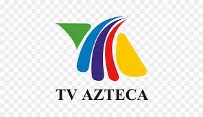 Tv azteca (abreviado de televisión azteca, s.a.b. Logo Tv Sender Tv Azteca Gif Azteca Png Herunterladen 518 518 Kostenlos Transparent Text Png Herunterladen