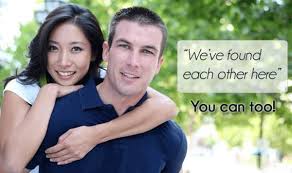 Customize online dating is one of getting nowhere on the number of indian dating sites in sacramento and women for free online dating in india. Desi Romance Our 100 Free Indian Dating Site Www Desi Romance Com What Is A Desi Romance Desi Rom Dating Sites Best Online Dating Sites Free Dating Sites