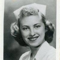 Lillian Young Obituary