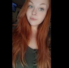 How to thin out apple pie filling for a cobbler?