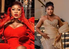 Drama As Destiny Etiko And Lizzy Gold Unfollow Each Other - Gistlover