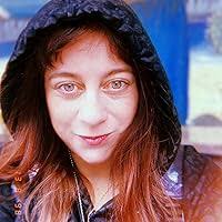 Wake in Fright by Kenneth Cook