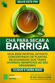 De qué manera secar plantas rapidamente. Cha Para Secar A Barriga Perder Peso Peso Barriga