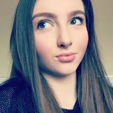 kyra Gibson (portkyra)