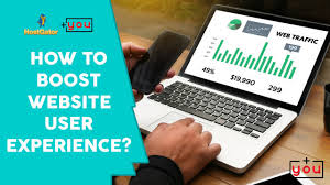 Link your store loyalty cards, add coupons, then shop and save. Best Shopping Coupons Best Cashback Coupon Online