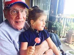 Milton Dinhofer Obituary (1923