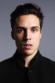 Ziggy Heath — The Movie Database (TMDB)