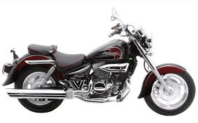 Image result for Grigio Mirage 1999 Motorcycle