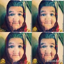 Some Assembly Required